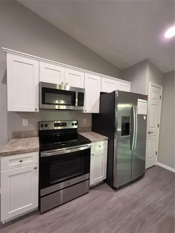 4244 SE 138th Street Summerfield FL 34491