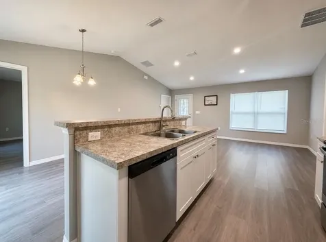 4244 SE 138th Street Summerfield FL 34491