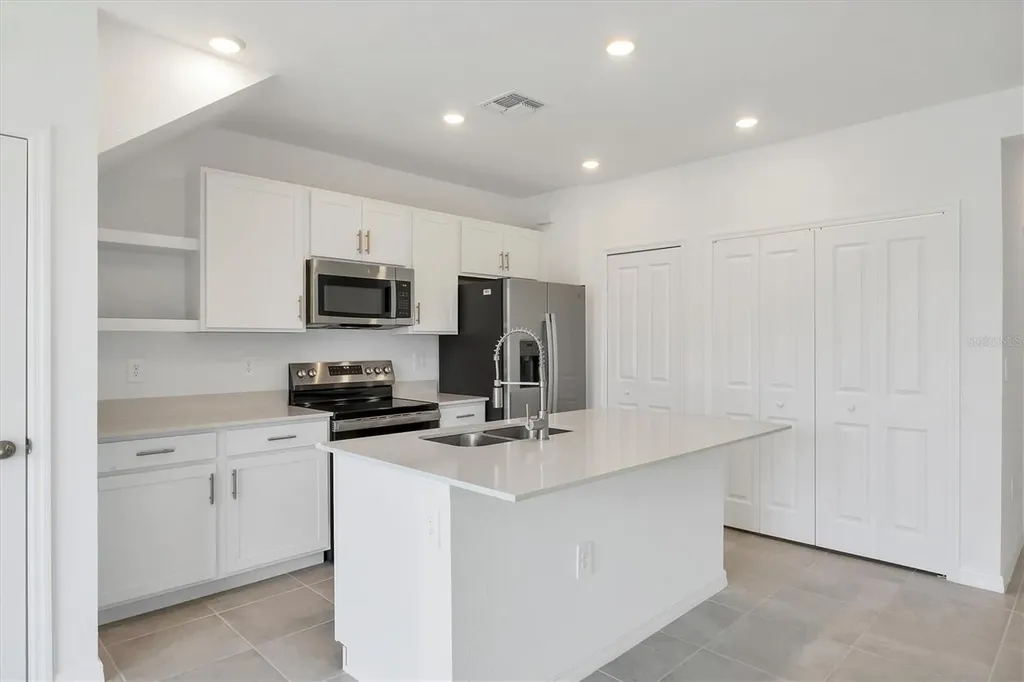 14228 Lilac Sky Terrace Bradenton FL 34211