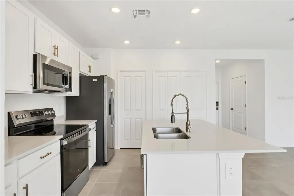14228 Lilac Sky Terrace Bradenton FL 34211