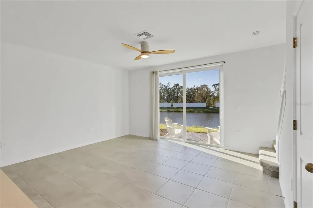14228 Lilac Sky Terrace Bradenton FL 34211