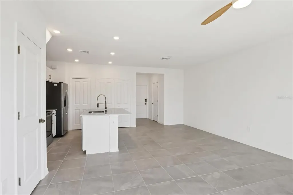 14228 Lilac Sky Terrace Bradenton FL 34211