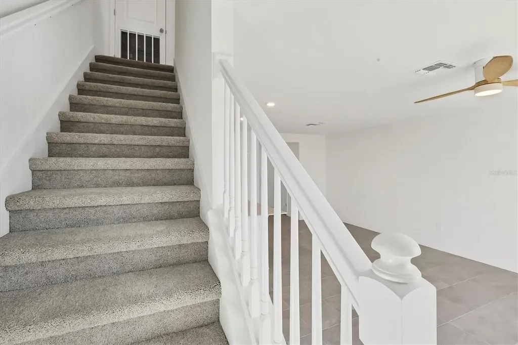 14228 Lilac Sky Terrace Bradenton FL 34211