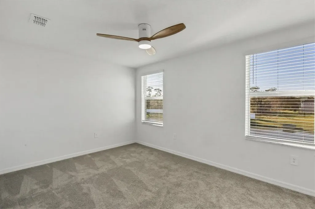14228 Lilac Sky Terrace Bradenton FL 34211