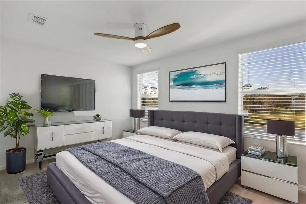 14228 Lilac Sky Terrace Bradenton FL 34211