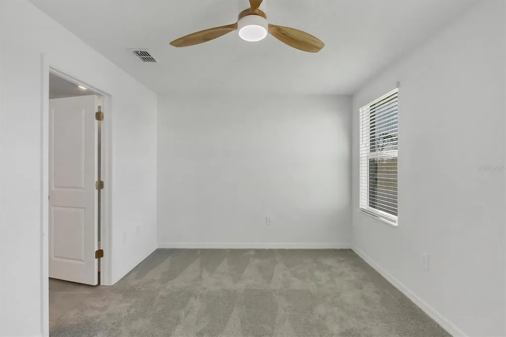 14228 Lilac Sky Terrace Bradenton FL 34211