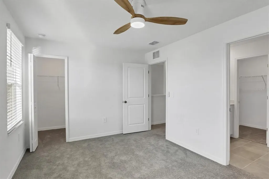 14228 Lilac Sky Terrace Bradenton FL 34211