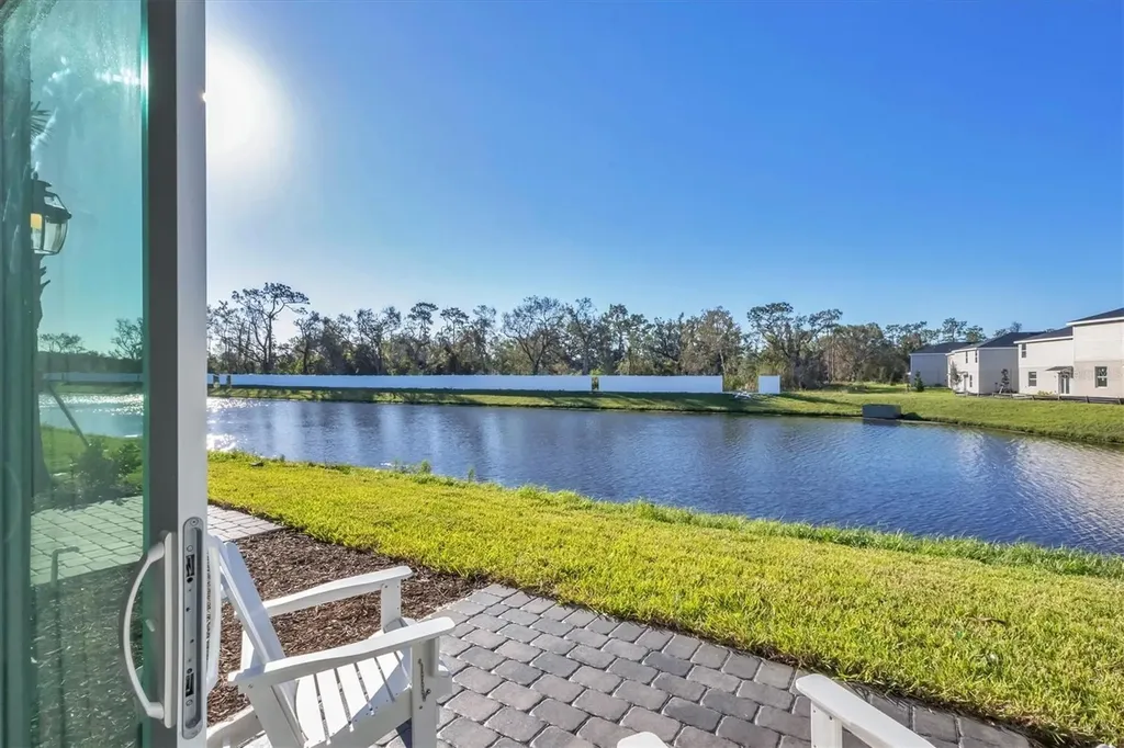 14228 Lilac Sky Terrace Bradenton FL 34211