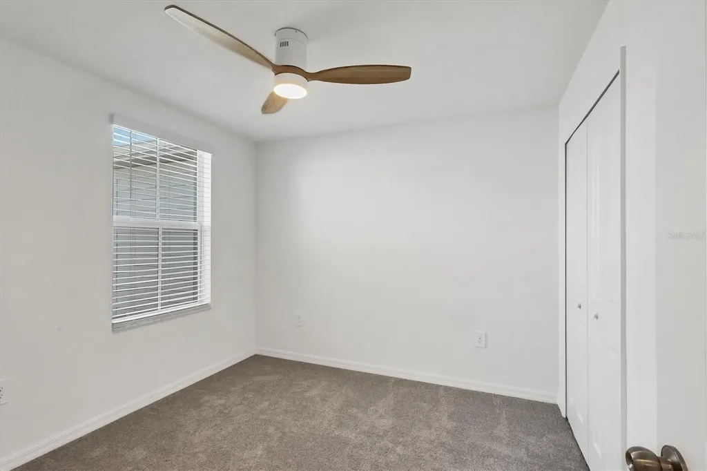 14228 Lilac Sky Terrace Bradenton FL 34211