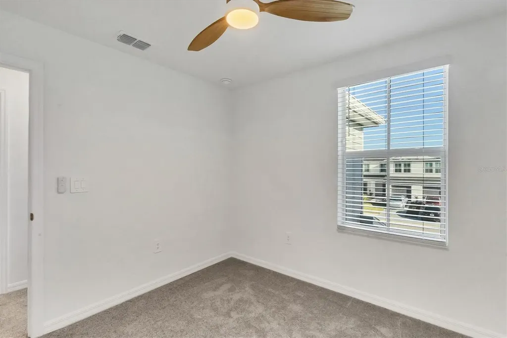 14228 Lilac Sky Terrace Bradenton FL 34211