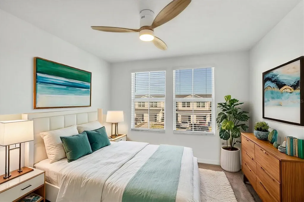 14228 Lilac Sky Terrace Bradenton FL 34211