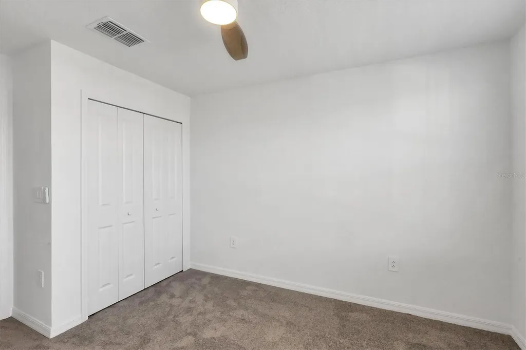14228 Lilac Sky Terrace Bradenton FL 34211