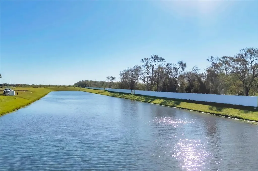 14228 Lilac Sky Terrace Bradenton FL 34211