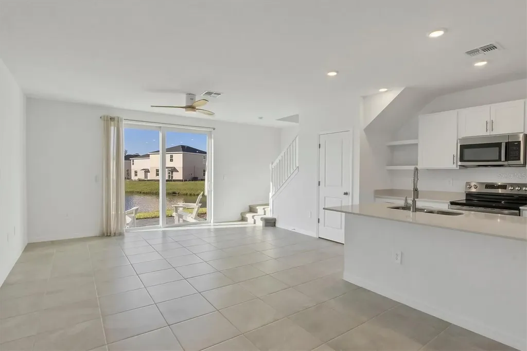 14228 Lilac Sky Terrace Bradenton FL 34211