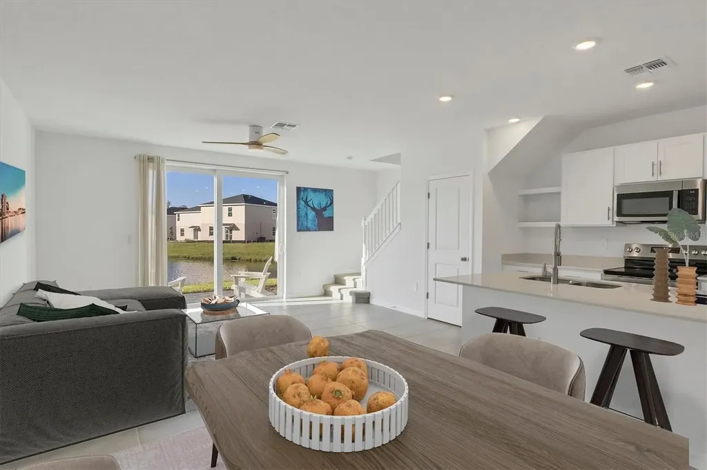 14228 Lilac Sky Terrace Bradenton FL 34211