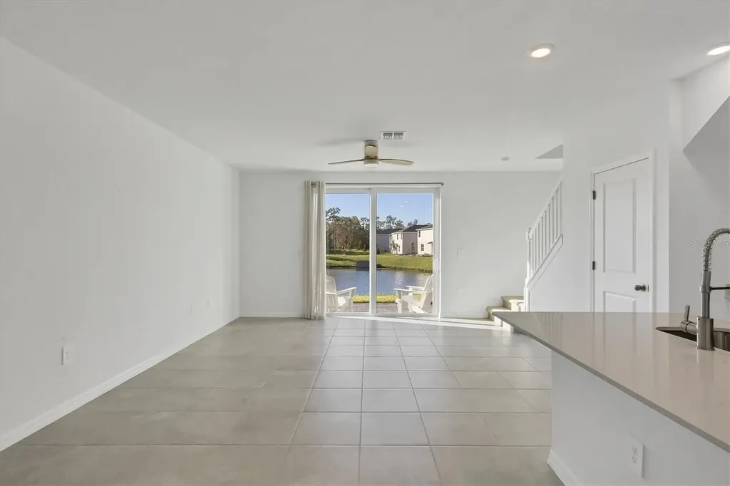 14228 Lilac Sky Terrace Bradenton FL 34211