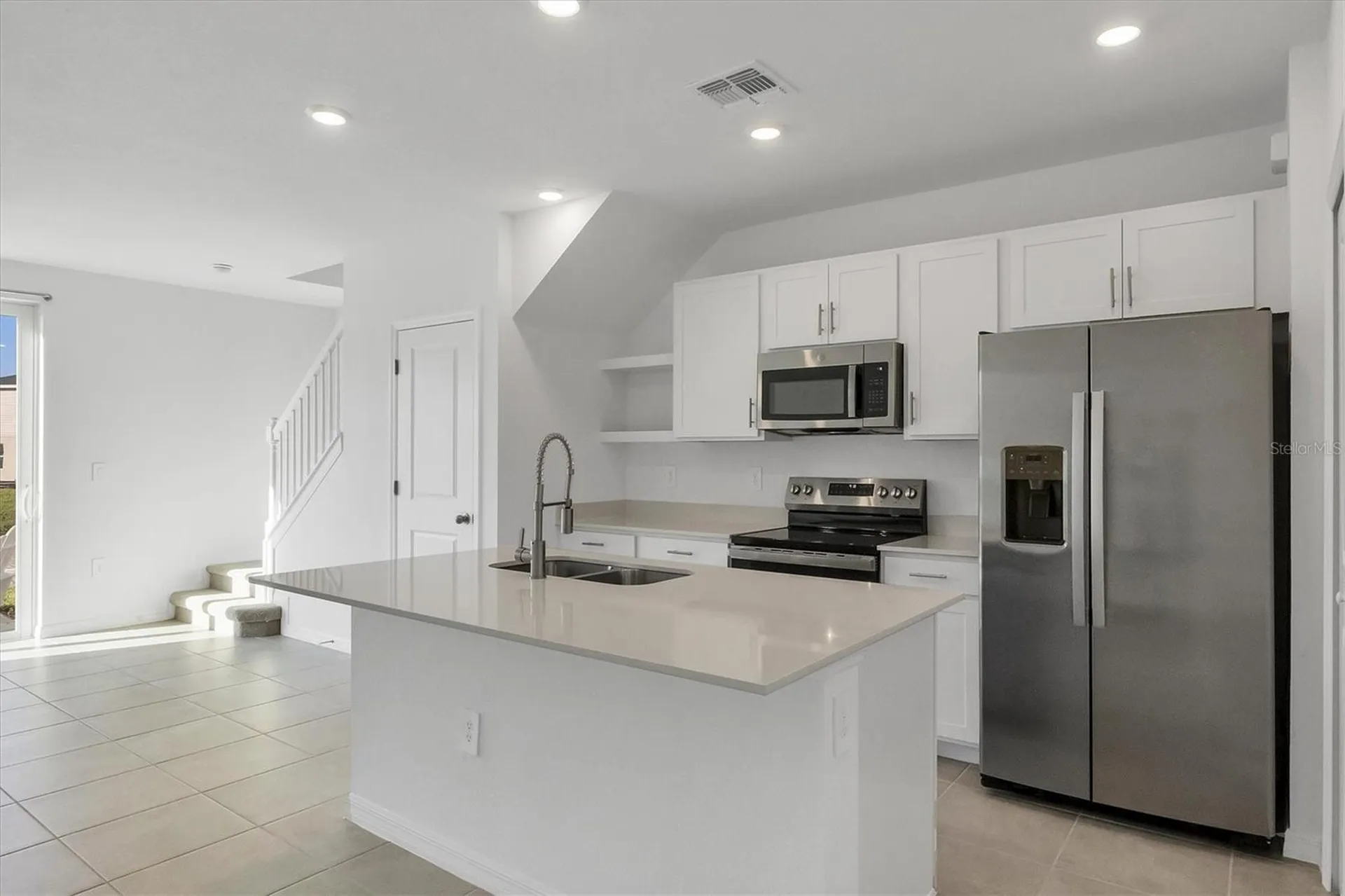 14228 Lilac Sky Terrace Bradenton FL 34211