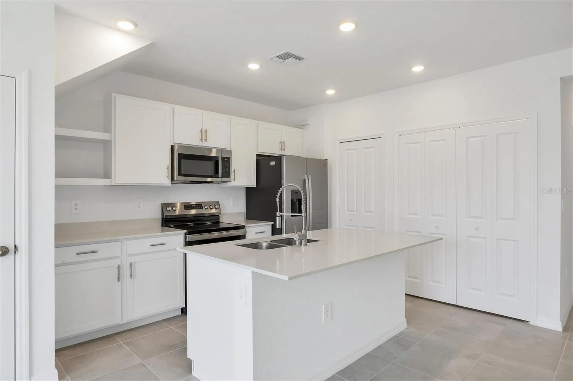 14228 Lilac Sky Terrace Bradenton FL 34211