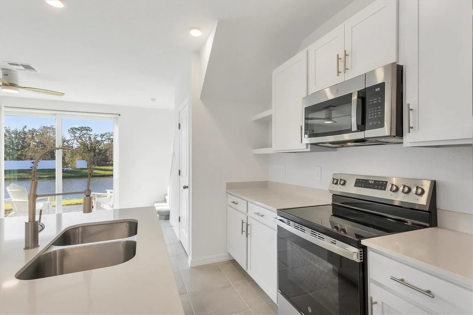 14228 Lilac Sky Terrace Bradenton FL 34211