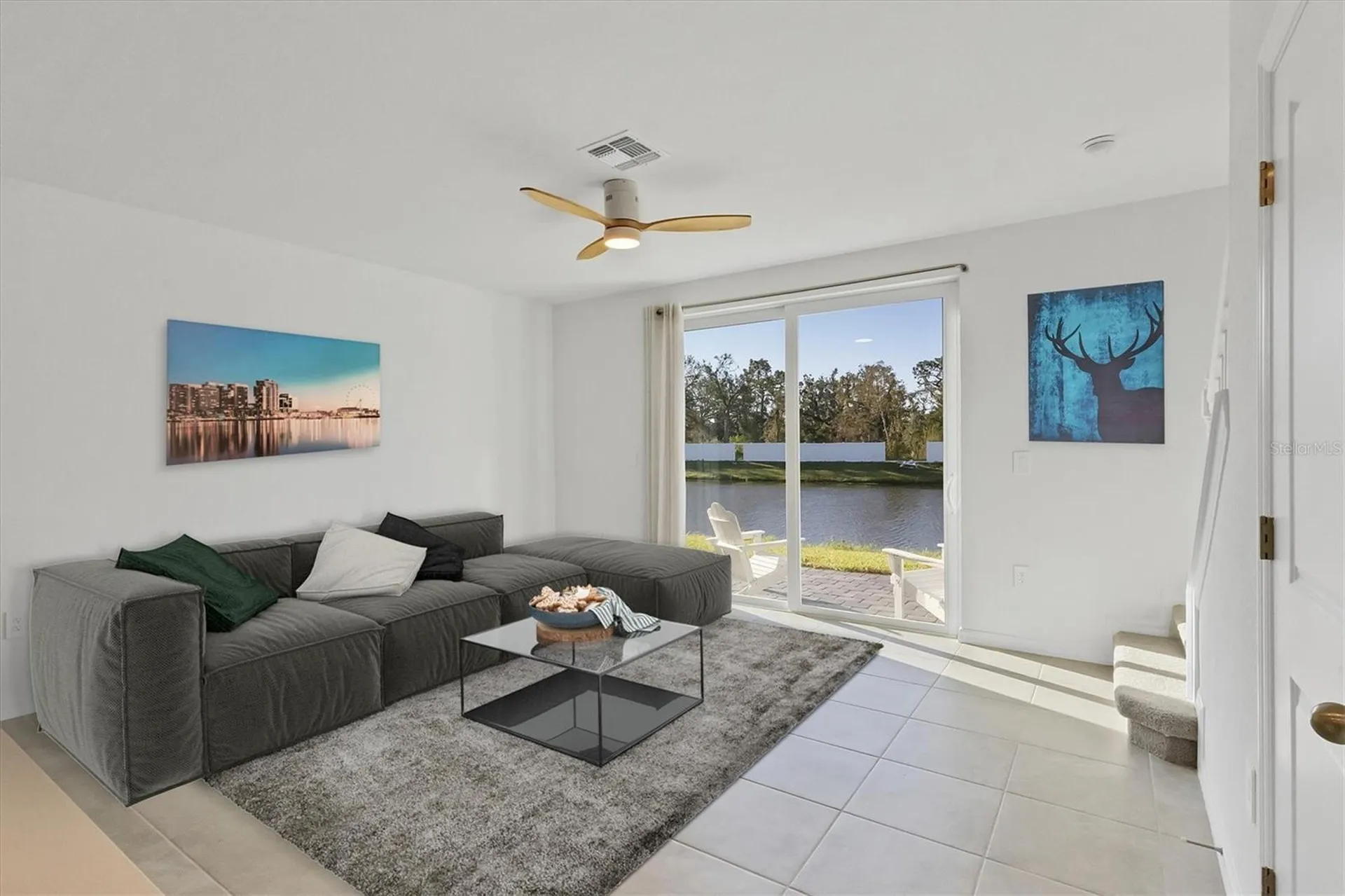 14228 Lilac Sky Terrace Bradenton FL 34211