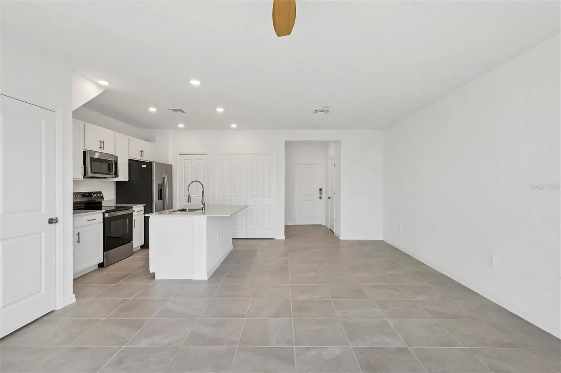 14228 Lilac Sky Terrace Bradenton FL 34211