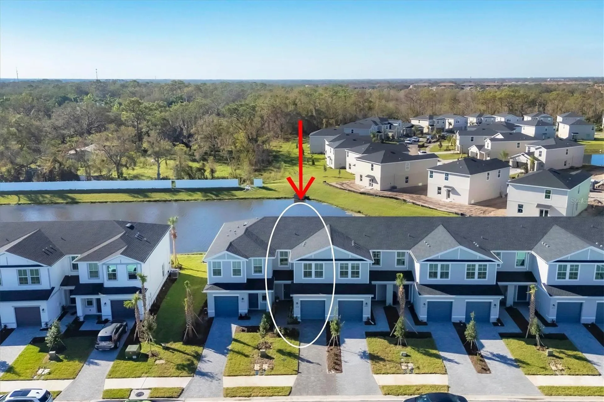 14228 Lilac Sky Terrace Bradenton FL 34211