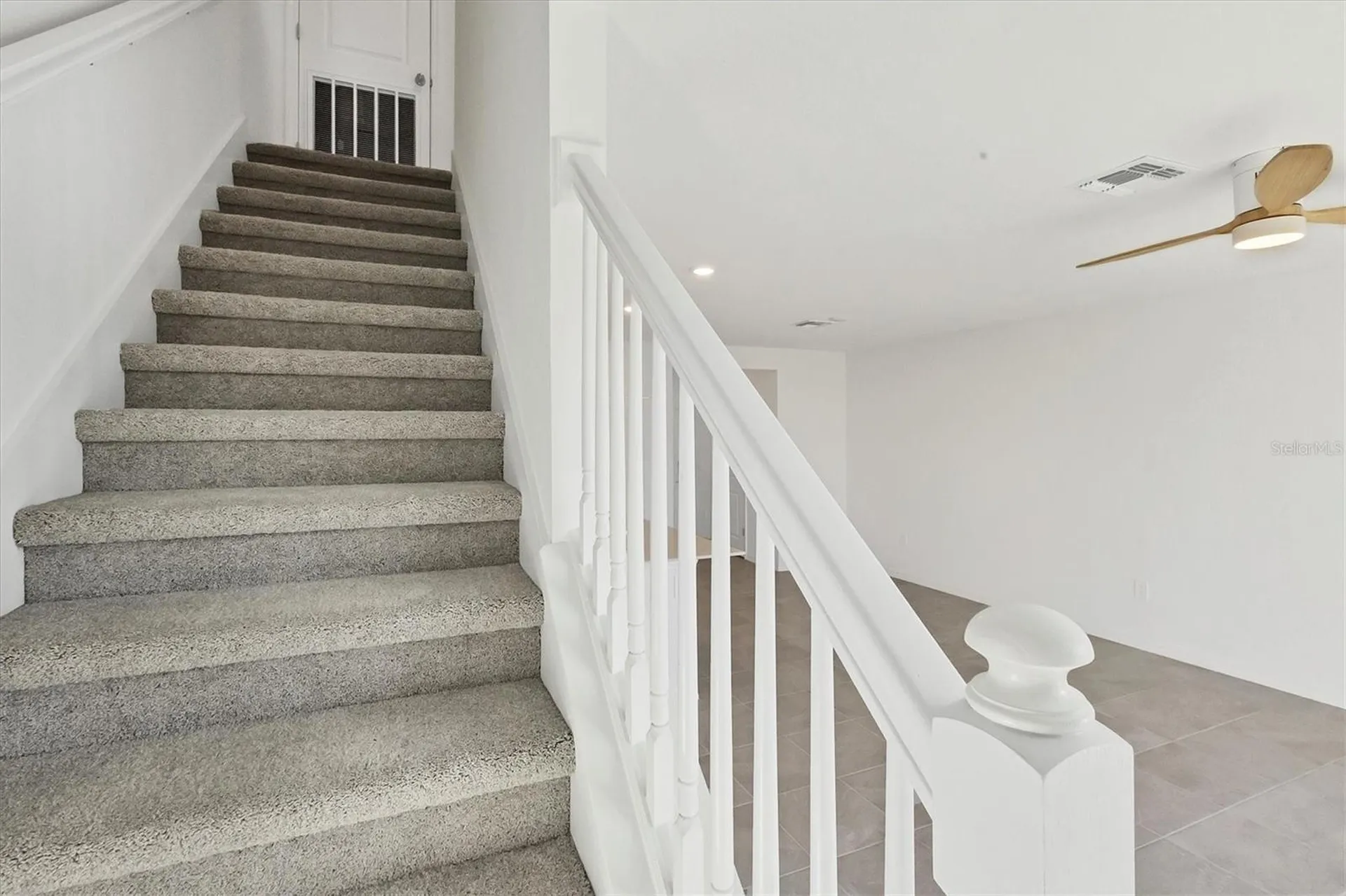 14228 Lilac Sky Terrace Bradenton FL 34211