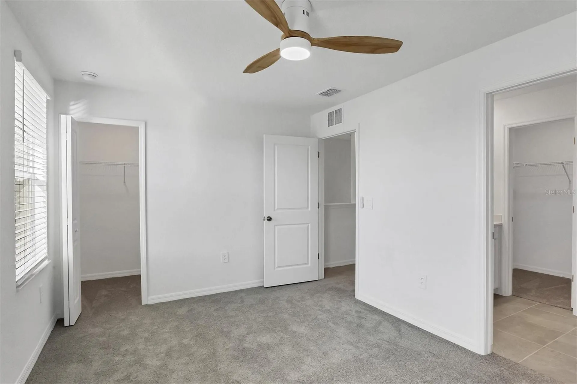 14228 Lilac Sky Terrace Bradenton FL 34211