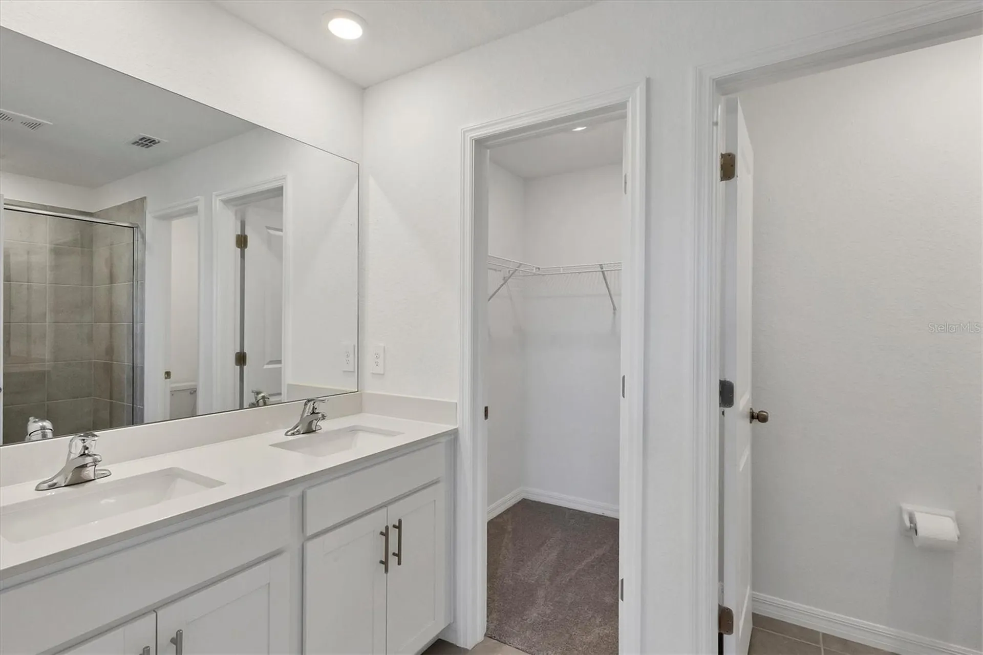 14228 Lilac Sky Terrace Bradenton FL 34211