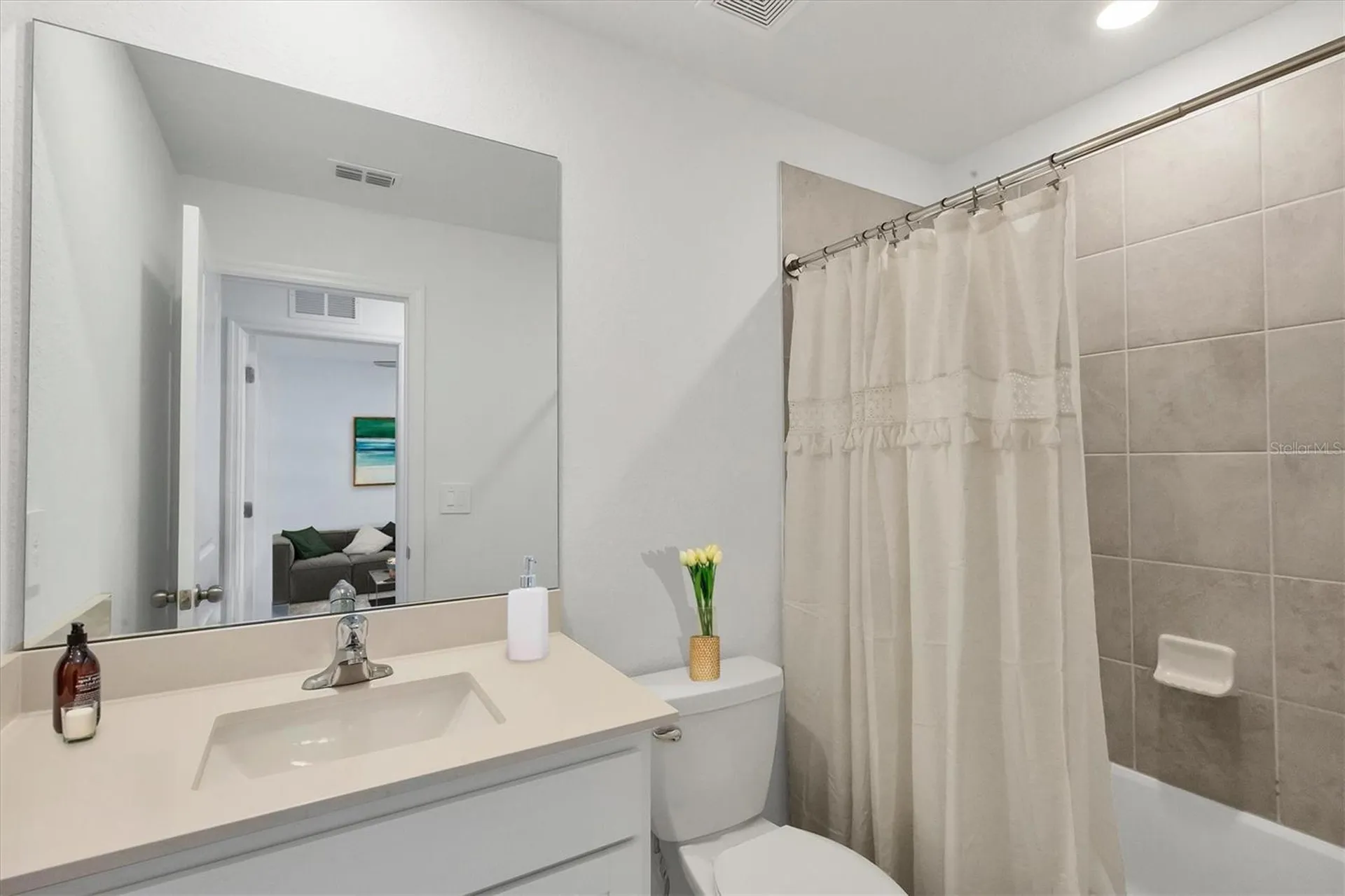 14228 Lilac Sky Terrace Bradenton FL 34211