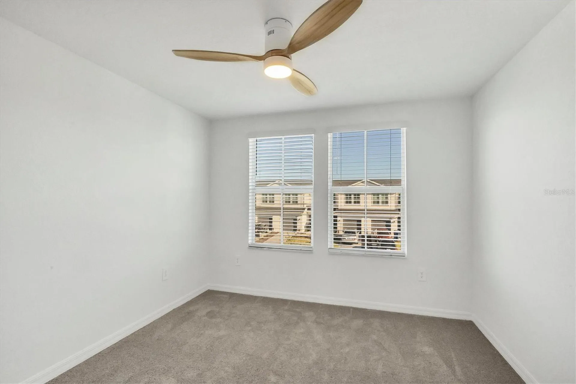 14228 Lilac Sky Terrace Bradenton FL 34211
