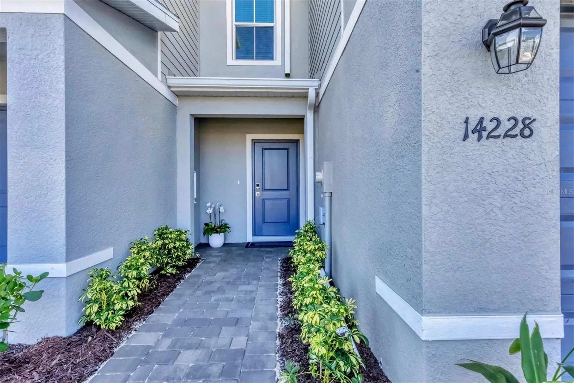 14228 Lilac Sky Terrace Bradenton FL 34211