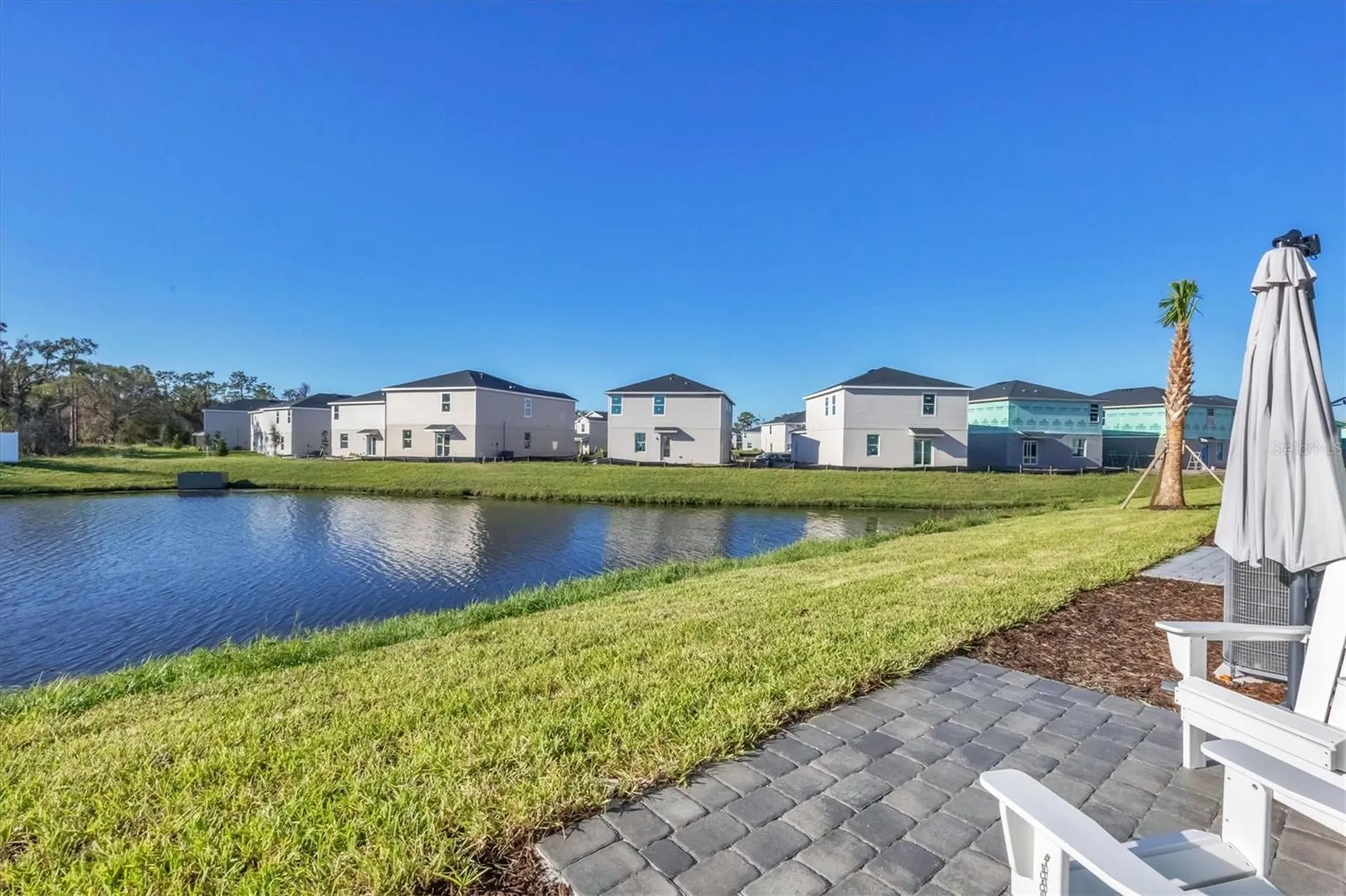 14228 Lilac Sky Terrace Bradenton FL 34211