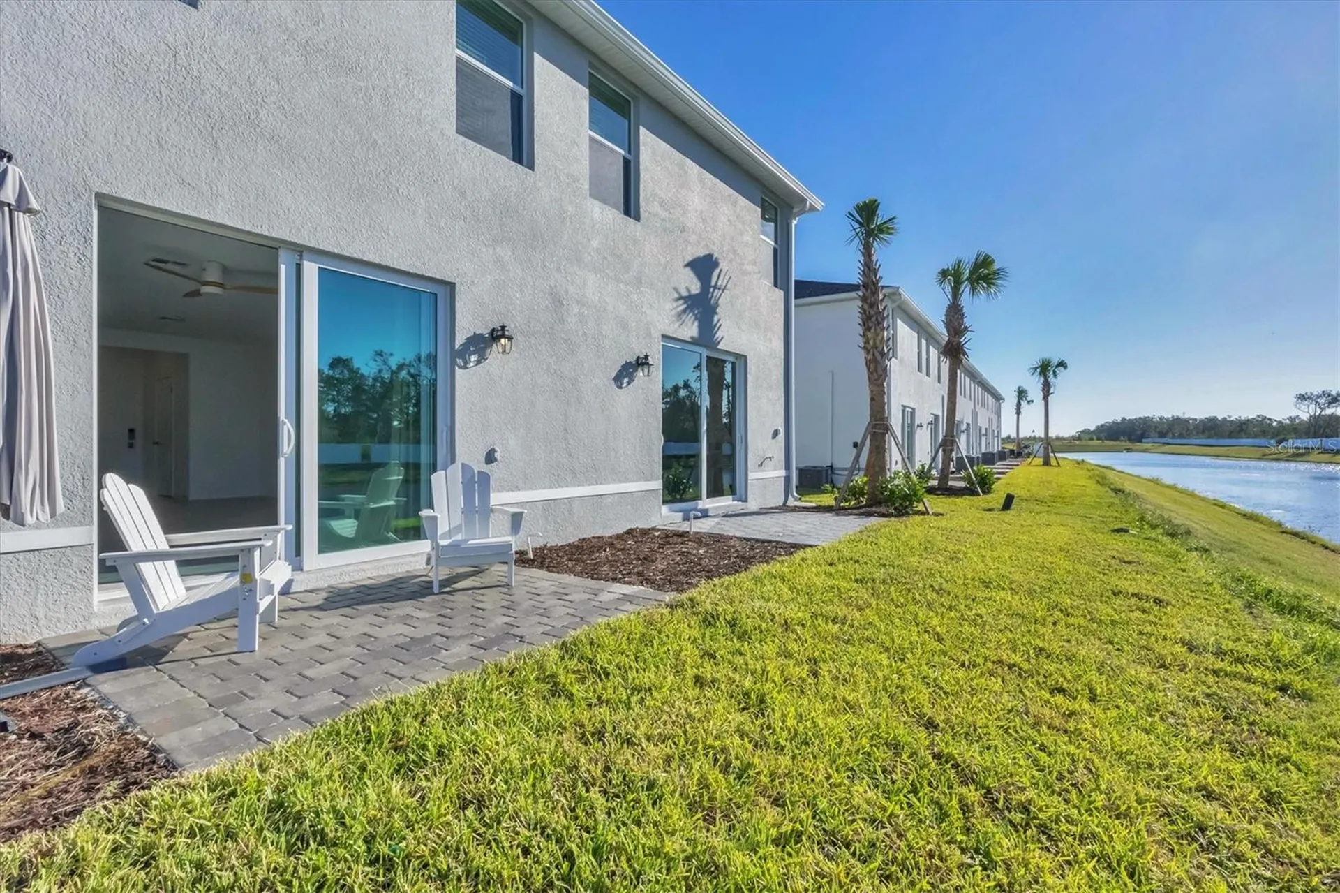 14228 Lilac Sky Terrace Bradenton FL 34211