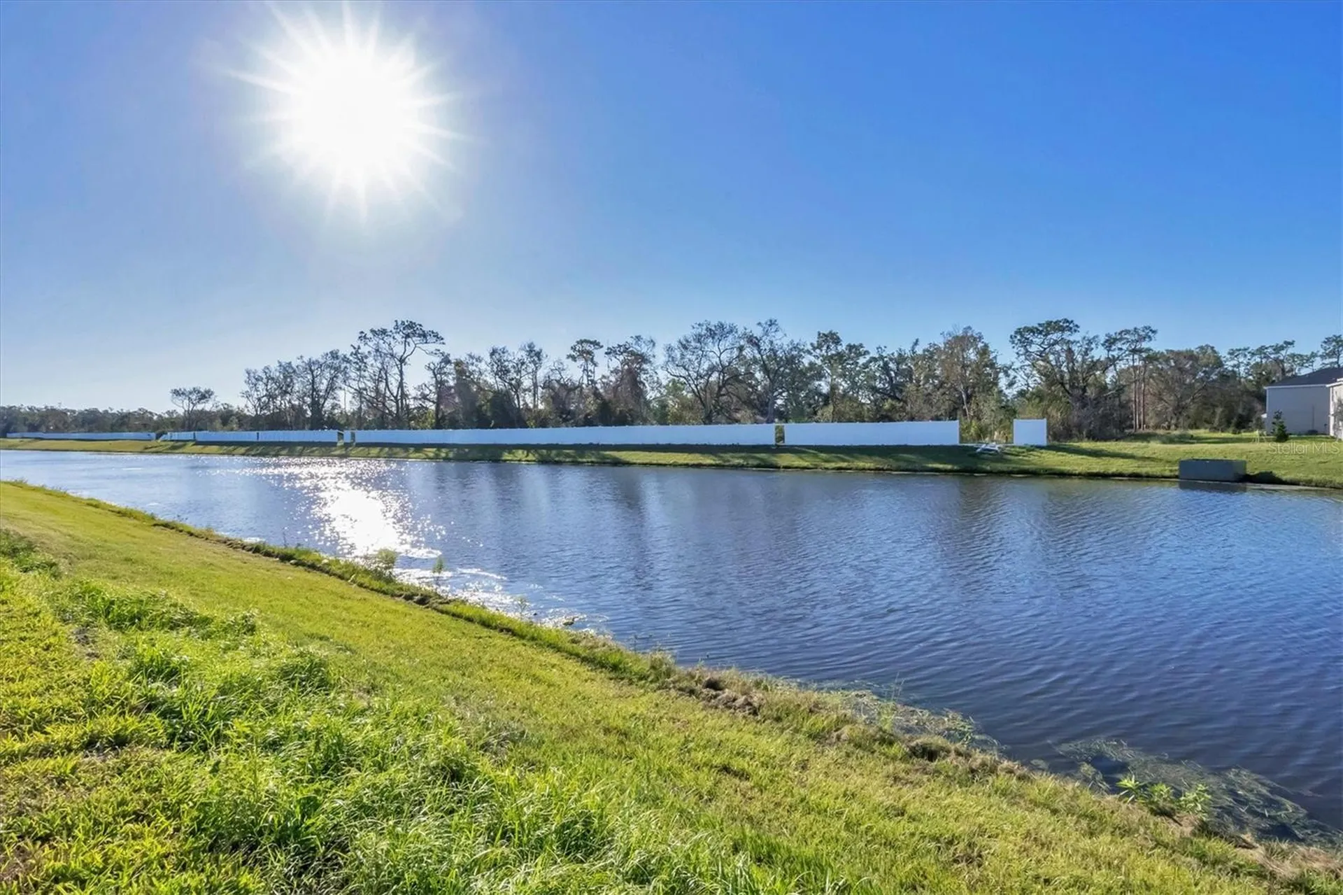 14228 Lilac Sky Terrace Bradenton FL 34211