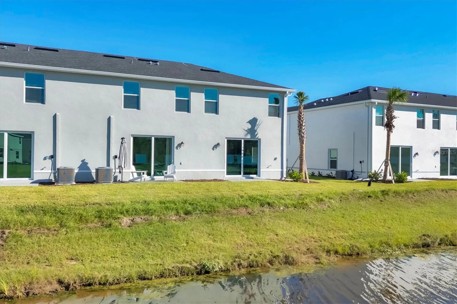14228 Lilac Sky Terrace Bradenton FL 34211