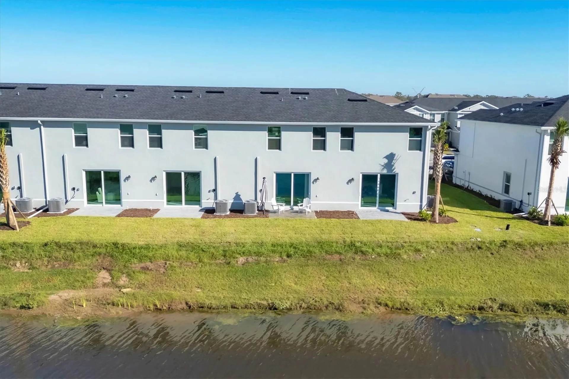 14228 Lilac Sky Terrace Bradenton FL 34211