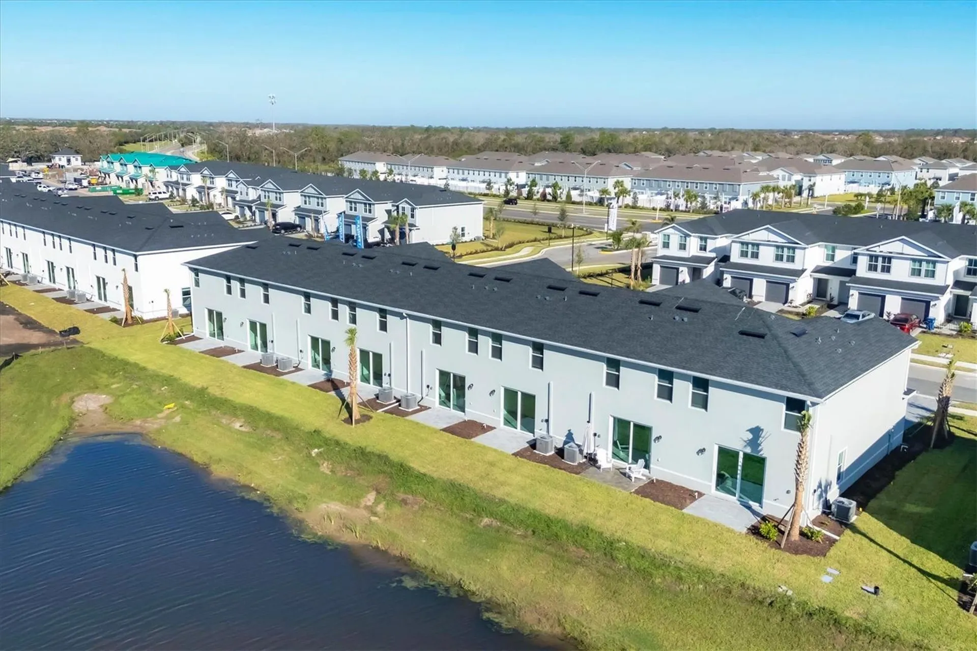 14228 Lilac Sky Terrace Bradenton FL 34211
