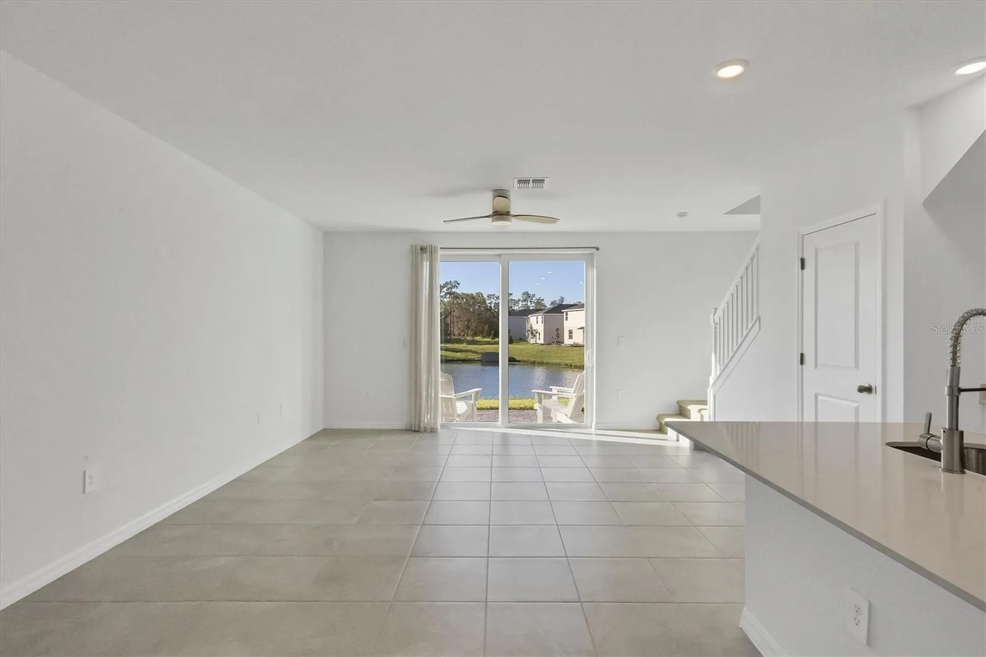 14228 Lilac Sky Terrace Bradenton FL 34211