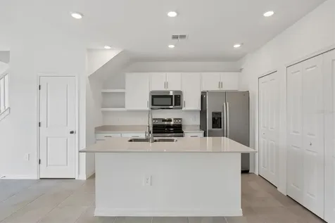 14228 Lilac Sky Terrace Bradenton FL 34211