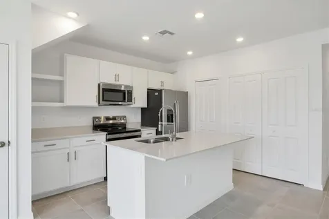 14228 Lilac Sky Terrace Bradenton FL 34211