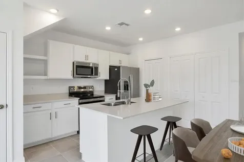 14228 Lilac Sky Terrace Bradenton FL 34211