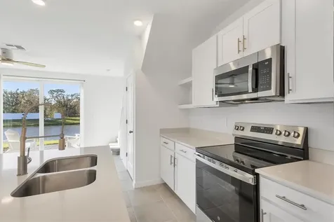 14228 Lilac Sky Terrace Bradenton FL 34211