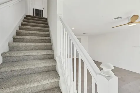 14228 Lilac Sky Terrace Bradenton FL 34211
