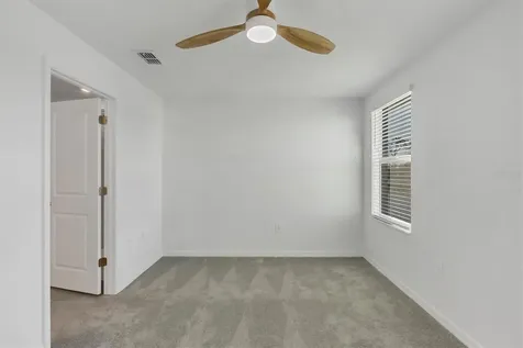 14228 Lilac Sky Terrace Bradenton FL 34211