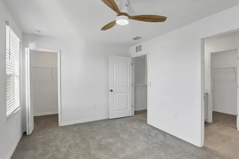 14228 Lilac Sky Terrace Bradenton FL 34211