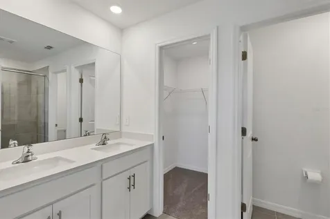 14228 Lilac Sky Terrace Bradenton FL 34211