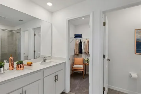 14228 Lilac Sky Terrace Bradenton FL 34211