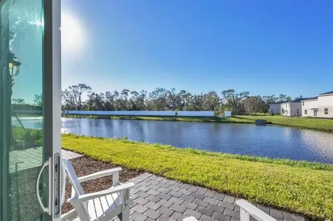 14228 Lilac Sky Terrace Bradenton FL 34211