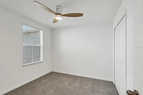 14228 Lilac Sky Terrace Bradenton FL 34211